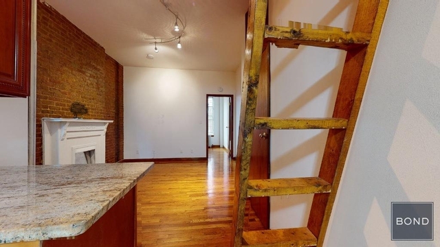 1 Bedroom, Upper East Side Rental in NYC for $2,700 - Photo 1