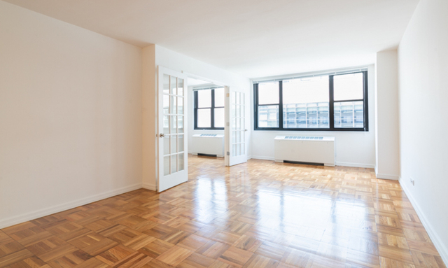 1 Bedroom, Hell's Kitchen Rental in NYC for $4,225 - Photo 1