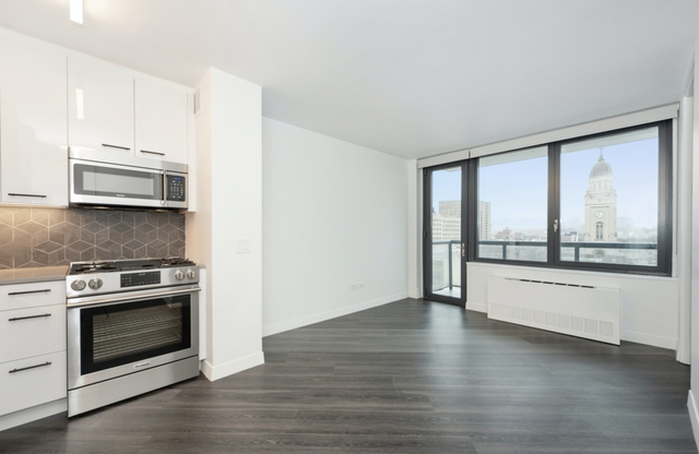 1 Bedroom, Alphabet City Rental in NYC for $4,995 - Photo 1