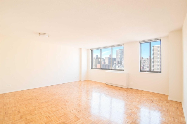 1 Bedroom, Upper West Side Rental in NYC for $4,497 - Photo 1