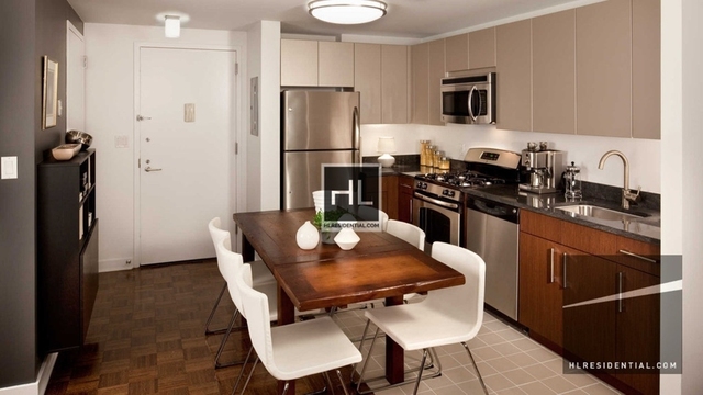 1 Bedroom, Downtown Brooklyn Rental in NYC for $4,689 - Photo 1
