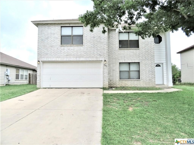 3 Bedrooms, Stone Gate Rental in New Braunfels, TX for $2,150 - Photo 1