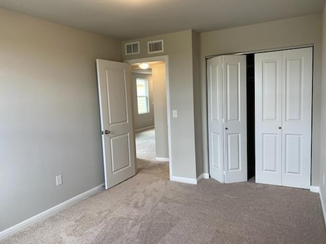 3 Bedrooms, Kyle-Buda Rental in Austin-Round Rock Metro Area, TX for $2,150 - Photo 1