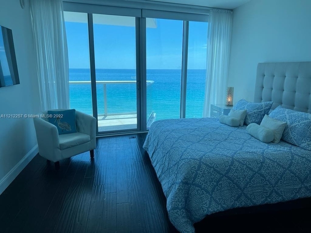 1 Bedroom, Miami Beach Rental in Miami, FL for $6,500 - Photo 1