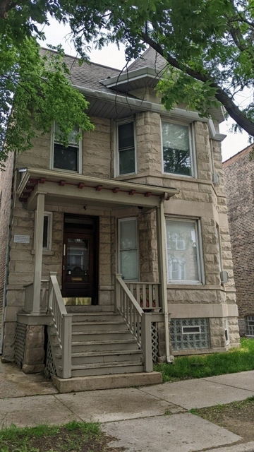 4 Bedrooms, Lakeview Rental in Chicago, IL for $3,200 - Photo 1