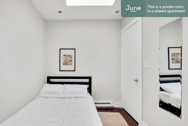 Room, Kensington Rental in NYC for $1,025 - Photo 1