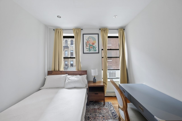 Room, Manhattan Valley Rental in NYC for $2,050 - Photo 1