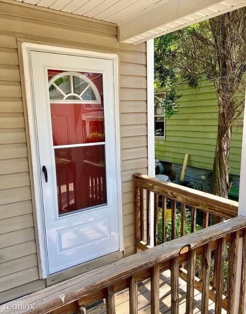 3 Bedrooms, Hampden Rental in Baltimore, MD for $1,850 - Photo 1