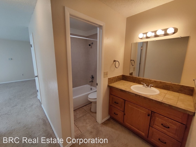 1 Bedroom, Eiber Rental in Denver, CO for $1,275 - Photo 1
