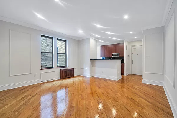 1 Bedroom, Upper East Side Rental in NYC for $4,360 - Photo 1