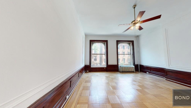 Studio, Upper West Side Rental in NYC for $2,500 - Photo 1