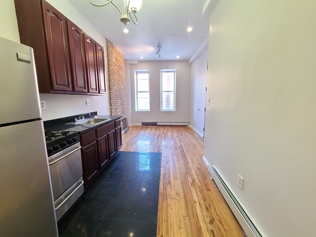 2 Bedrooms, Bedford-Stuyvesant Rental in NYC for $2,300 - Photo 1