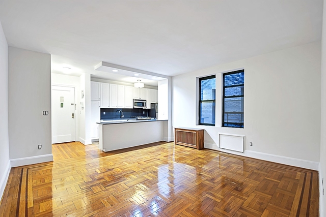 1 Bedroom, Upper East Side Rental in NYC for $3,995 - Photo 1