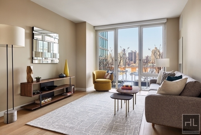 2 Bedrooms, Astoria Rental in NYC for $4,300 - Photo 1