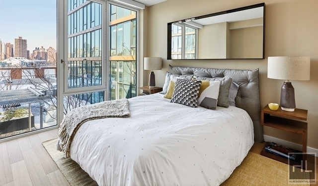 2 Bedrooms, Astoria Rental in NYC for $4,720 - Photo 1