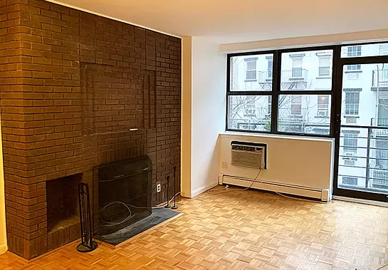 1 Bedroom, West Chelsea Rental in NYC for $5,000 - Photo 1