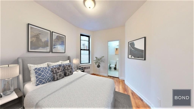 502 East 88th Street - Photo 1