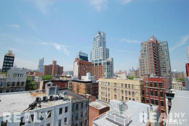 4 Bedrooms, Lower East Side Rental in NYC for $9,500 - Photo 1
