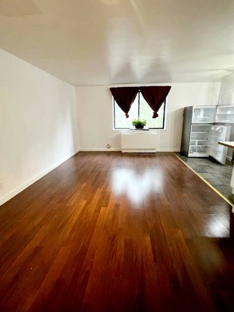 Studio, Sunset Park Rental in NYC for $1,700 - Photo 1