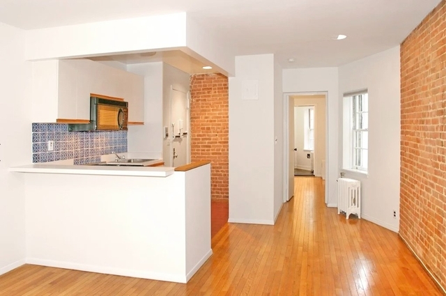 1 Bedroom, East Harlem Rental in NYC for $2,800 - Photo 1
