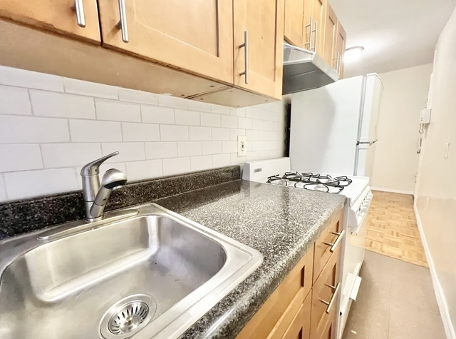 Studio, Upper East Side Rental in NYC for $2,350 - Photo 1