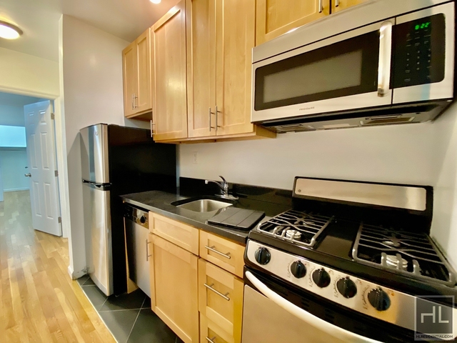 2 Bedrooms, Upper East Side Rental in NYC for $3,995 - Photo 1