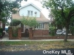 4 Bedrooms, Ozone Park Rental in NYC for $3,200 - Photo 1