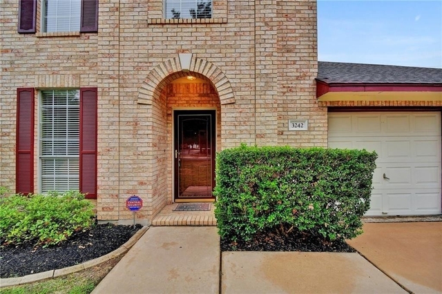 4 Bedrooms, High Country Rental in Austin-Round Rock Metro Area, TX for $2,500 - Photo 1