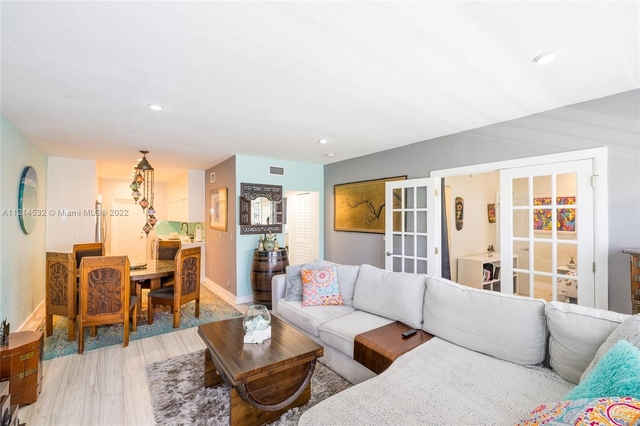 2 Bedrooms, Normandy Shores Rental in Miami, FL for $2,850 - Photo 1