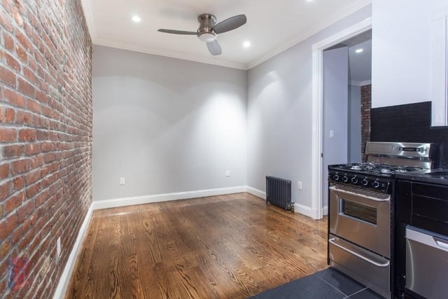 2 Bedrooms, NoLita Rental in NYC for $6,750 - Photo 1