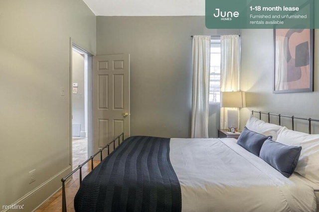Room, Columbia Heights Rental in Washington, DC for $1,575 - Photo 1