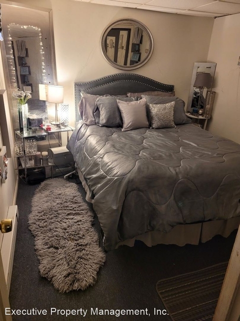 1 Bedroom, Plymouth Rental in Philadelphia, PA for $1,200 - Photo 1