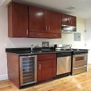 2 Bedrooms, Lower East Side Rental in NYC for $4,795 - Photo 1