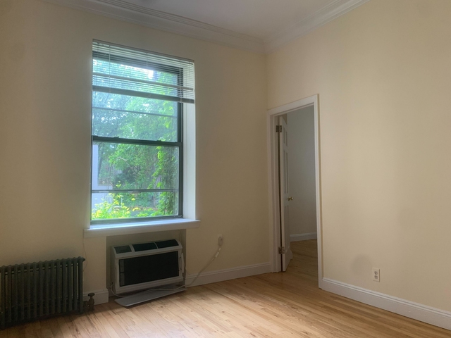 3 Bedrooms, Gramercy Park Rental in NYC for $6,400 - Photo 1