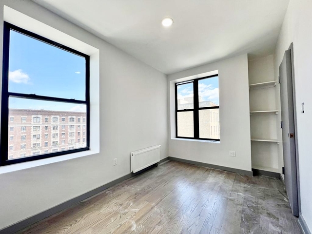 Room, Hamilton Heights Rental in NYC for $1,050 - Photo 1