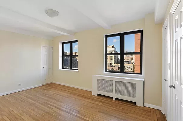 1 Bedroom, Manhattan Valley Rental in NYC for $3,299 - Photo 1