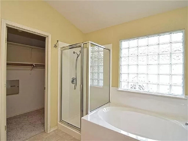 3 Bedrooms, Avery Ranch East Rental in Austin-Round Rock Metro Area, TX for $2,395 - Photo 1