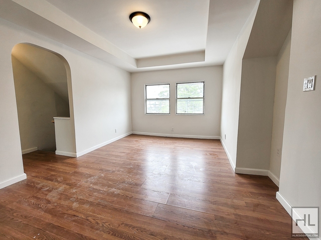 6 Bedrooms, Throgs Neck Rental in NYC for $4,500 - Photo 1