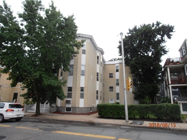 2 Bedrooms, Neighborhood Nine Rental in Boston, MA for $2,500 - Photo 1