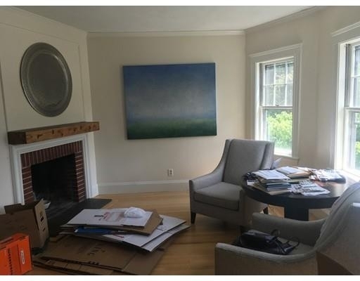 3 Bedrooms, Needham Rental in Boston, MA for $3,000 - Photo 1