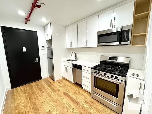 2 Bedrooms, Flatbush Rental in NYC for $2,850 - Photo 1