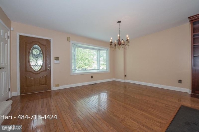 3 Bedrooms, West Goshen Rental in Philadelphia, PA for $3,200 - Photo 1