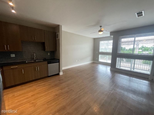 1 Bedroom, LoDo Rental in Denver, CO for $2,189 - Photo 1