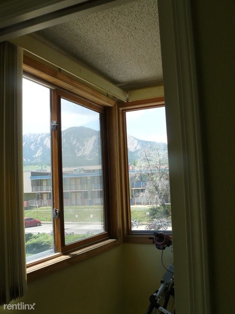 2 Bedrooms, Baseline Sub Rental in Boulder, CO for $1,900 - Photo 1