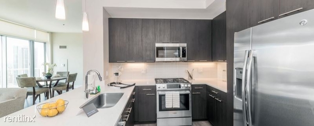 2 Bedrooms, West Loop Rental in Chicago, IL for $3,800 - Photo 1