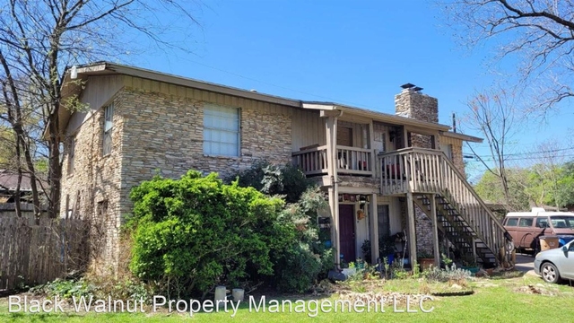 2 Bedrooms, South Lamar Rental in Austin-Round Rock Metro Area, TX for $2,100 - Photo 1