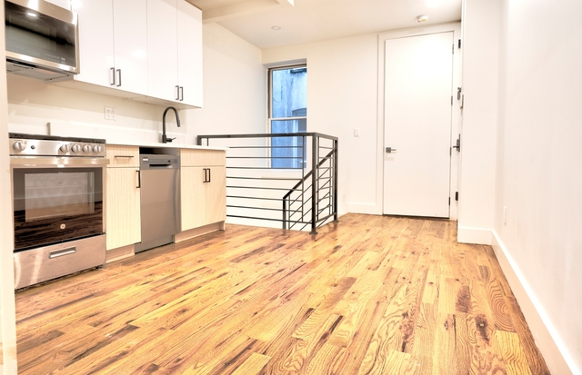 2 Bedrooms, Ridgewood Rental in NYC for $3,400 - Photo 1