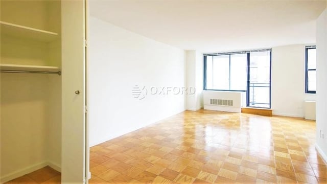 2 Bedrooms, Murray Hill Rental in NYC for $8,235 - Photo 1