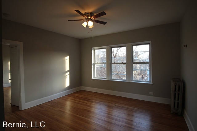 1 Bedroom, Albany Park Rental in Chicago, IL for $1,250 - Photo 1