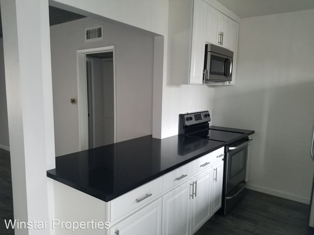 2 Bedrooms, Mid City Rental in Los Angeles, CA for $2,595 - Photo 1